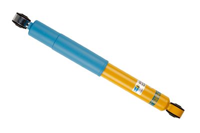 BILSTEIN Stoßdämpfer