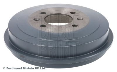 Bremsetromle BLUE PRINT ADBP470060
