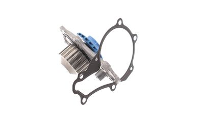 POMPă DE APă RăCIRE MOTOR SKF VKPC83140 32