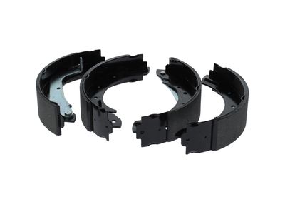 BREMSBACKENSATZ BOSCH 0986487583 16