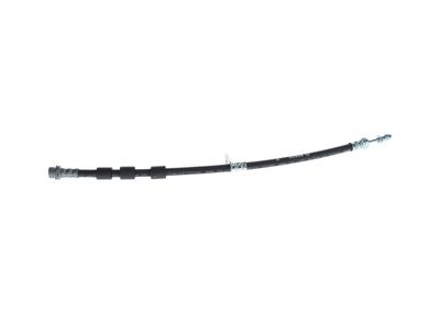 BREMSSCHLAUCH BOSCH 1987481B41 17