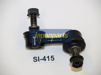 JAPANPARTS Šarnyro stabilizatorius