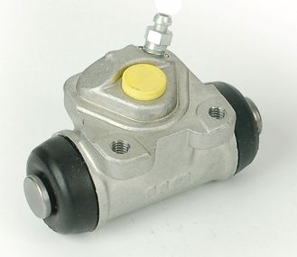 CILINDRU RECEPTOR FRANA MOTAQUIP VWC837 1
