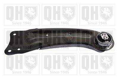 носач, окачване на колелата QUINTON HAZELL QSJ3998S