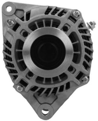 GENERATOR / ALTERNATOR ACAUTO ACCBA5821 1