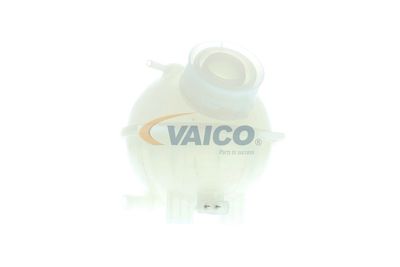 AUSGLEICHSBEHäLTER KüHLMITTEL VAICO V102927 21