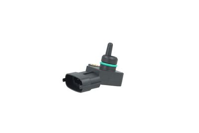 SENSOR SAUGROHRDRUCK NRF 70830559 26