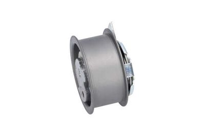 ROLA INTINZATOR CUREA DISTRIBUTIE Kavo Parts DTE5537 21