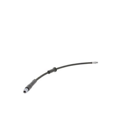 BREMSSCHLAUCH CORTECO 19037268 46