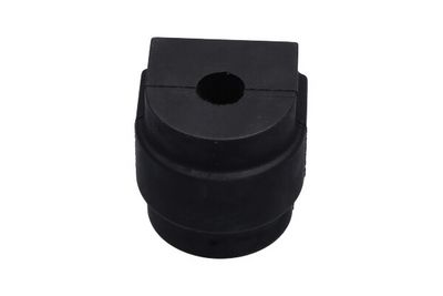 BUCSA BARA STABILIZATOARE