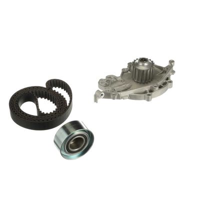 SET POMPA APA + CUREA DINTATA GATES KP15435XS 36