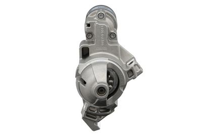 стартер VALEO 460560