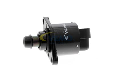 LEERLAUFREGELVENTIL LUFTVERSORGUNG VEMO V46770020 59