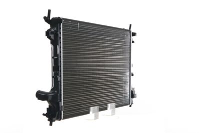 RADIATOR RACIRE MOTOR MAHLE CR835001S 24