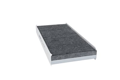 FILTER INNENRAUMLUFT CONTINENTAL 28000210572 6