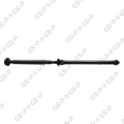 AX CARDANIC ANTRENAREA ARBORELUI GSP PS901507