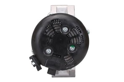 GENERATOR WALKER WAL04035 2