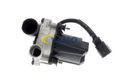 POMPA AER SECUNDARA VEMO V10630154 13