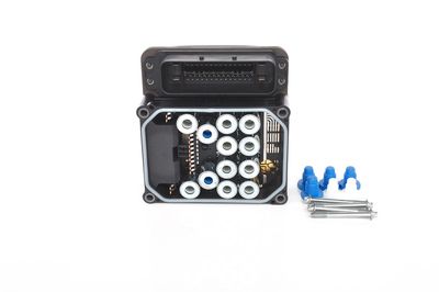 SET UNITATE DE CONTROL BOSCH 1265960897