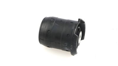 ACHSKöRPER SKF VKDS478504 21