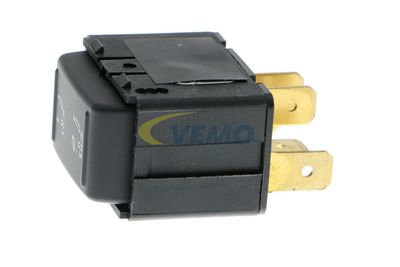 STEUERGERäT SITZHEIZUNG VEMO V15711025 22