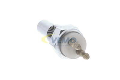 COMUTATOR LAMPA MARSALIER VEMO V25730028 50