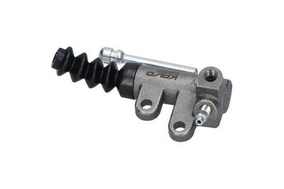 CILINDRU RECEPTOR AMBREIAJ Kavo Parts CCS4502 17