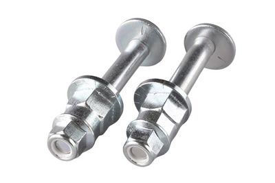 STURZKORREKTURSCHRAUBE