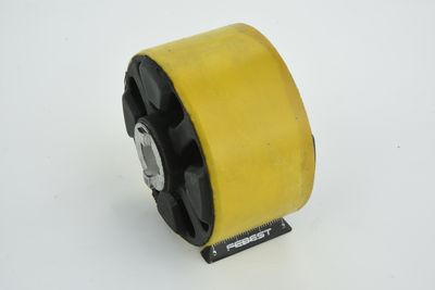 RULMENT DIFERENTIAL FEBEST FDAB040 48