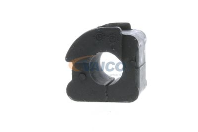 SUPORT BIELETA ANTIRULIU VAICO V101348 36