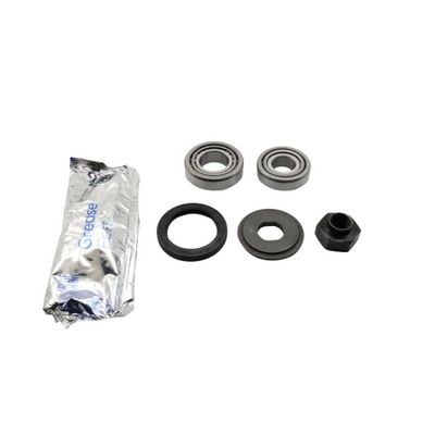 SET RULMENT ROATA