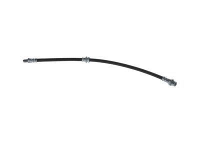 BREMSSCHLAUCH BOSCH 1987481598 28