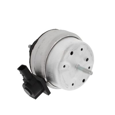 LAGERUNG SCHALTGETRIEBE CORTECO 80001353 40