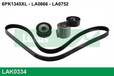 KEILRIPPENRIEMENSATZ