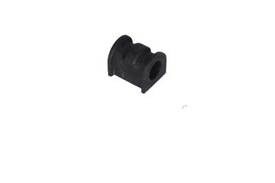 CUZINET STABILIZATOR Kavo Parts SBS8535 16