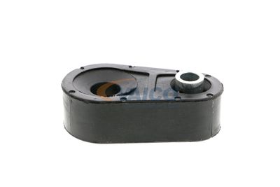 LAGERUNG STABILISATOR VAICO V401548 24