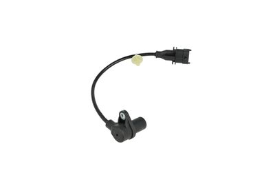 SENZOR IMPULSURI ARBORE COTIT NRF 755232 37