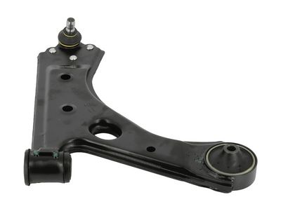 BRAT SUSPENSIE ROATA