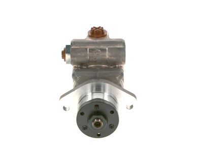 BOSCH Hydraulikpumpe, Lenkung