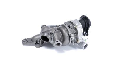 LADER AUFLADUNG BTS Turbo T912061BT 25