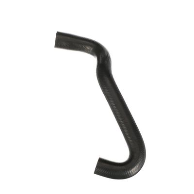 FURTUN RADIATOR GATES 055340 54