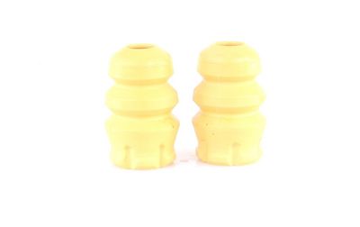 CHIT PROTECTIE PRAF AMORTIZOR MONROE PK398 2