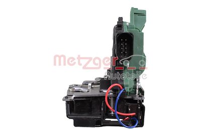 TüRSCHLOSS METZGER AUTOTEILE 2314534 2