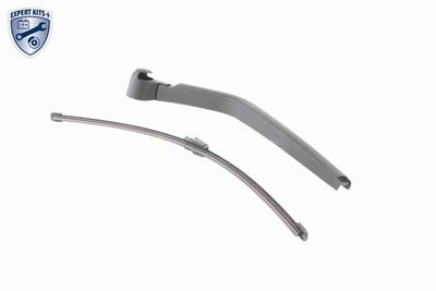 SET STERGATOARE CURATARE PARBRIZ VAICO V108563 2