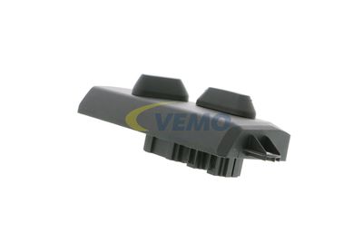 STELLELEMENT SITZVERSTELLUNG VEMO V10730167 42