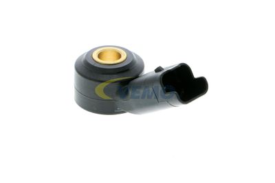KLOPFSENSOR VEMO V42720060 42