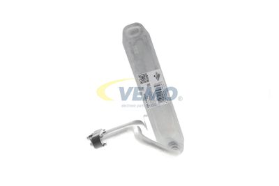 VERDAMPFER KLIMAANLAGE VEMO V30650033 23