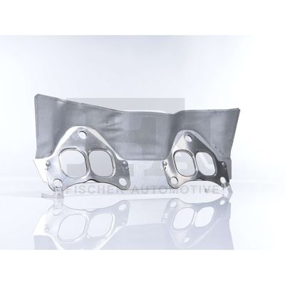 GARNITURA GALERIE EVACUARE FA1 474005 4