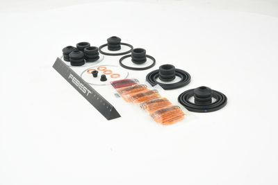 SET REPARATIE ETRIER FEBEST 0175ET196F 10