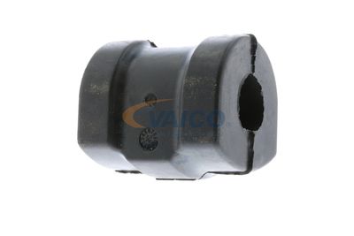 BUCSA BARA STABILIZATOARE VAICO V202270 27